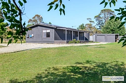 58 Mundays Lane, Armidale