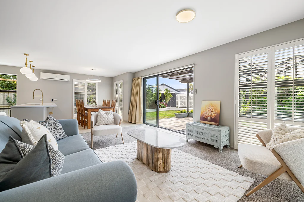 231A Waimairi Road, Ilam, Christchurch, Canterbury