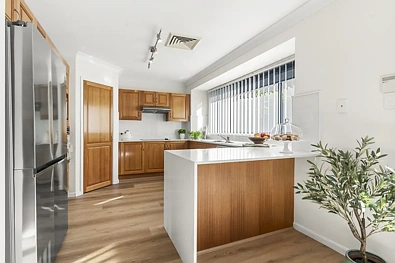6 Yeo Place, Menai, NSW 2234, 5 slaapkamers, 3 badkamers, House