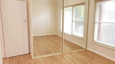 6/24 Park Street, Kogarah, NSW 2217, 2房, 1浴, Apartment