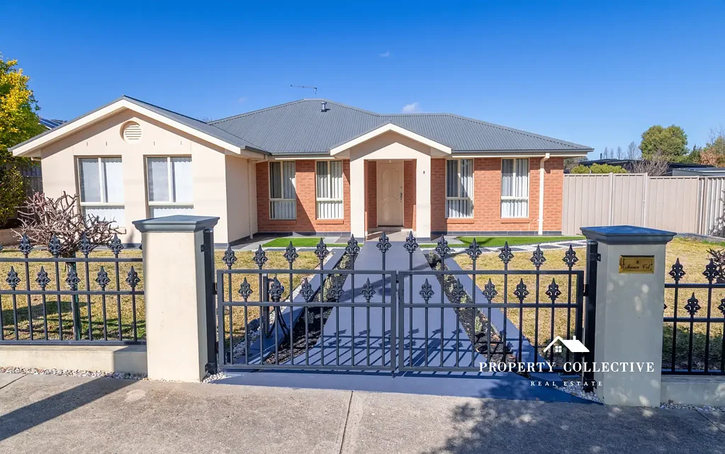 Beechworth 4 Bedroom Your Ideal Beechworth Home Awaits