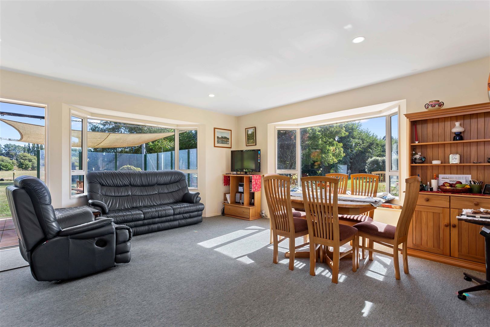 520 Coutts Island Road, Coutts Island, Christchurch, 4 Schlafzimmer, 3 Badezimmer