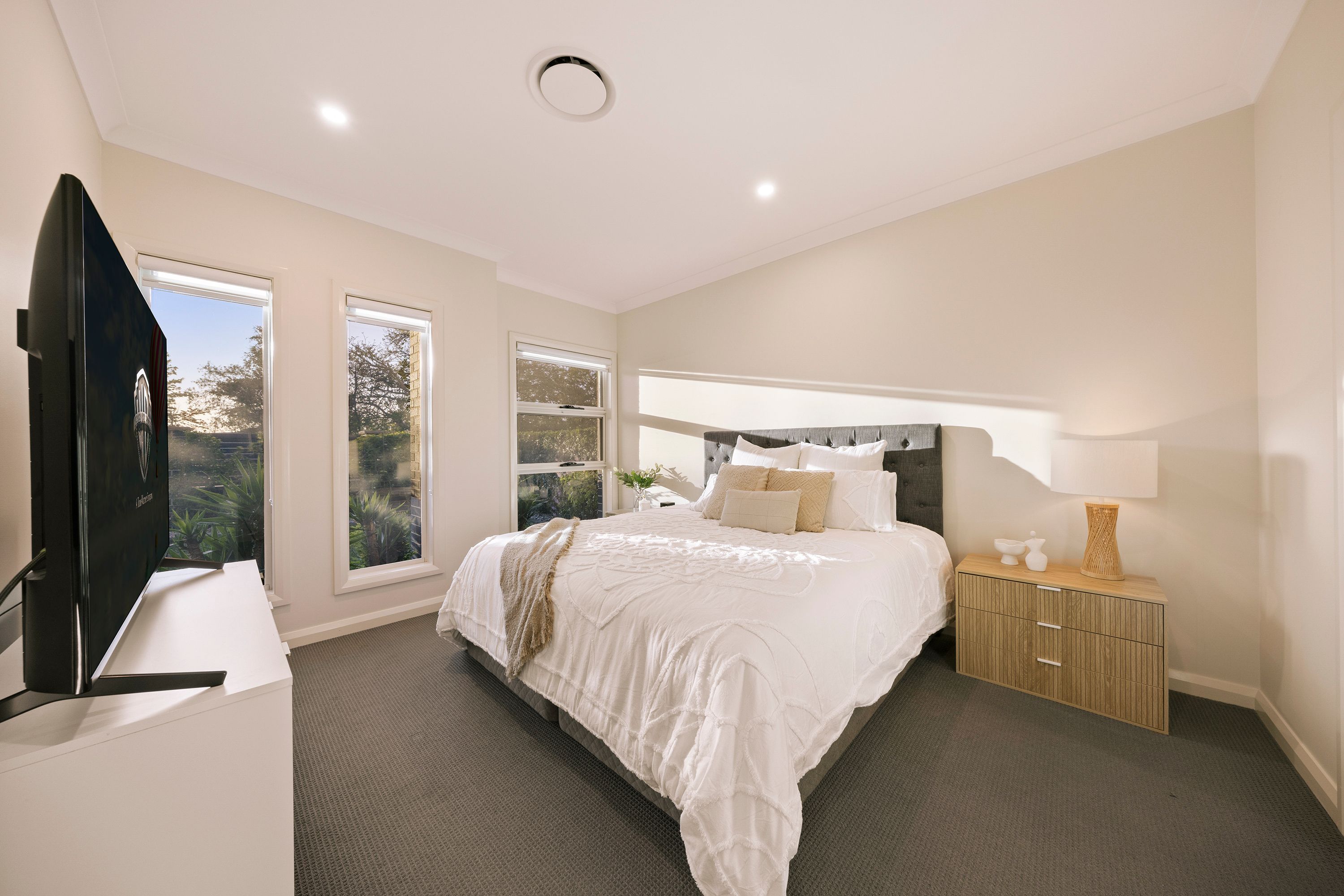 90 JARDINE DR, EDMONDSON PARK NSW 2174, 0 غرف, 0 حمامات, House