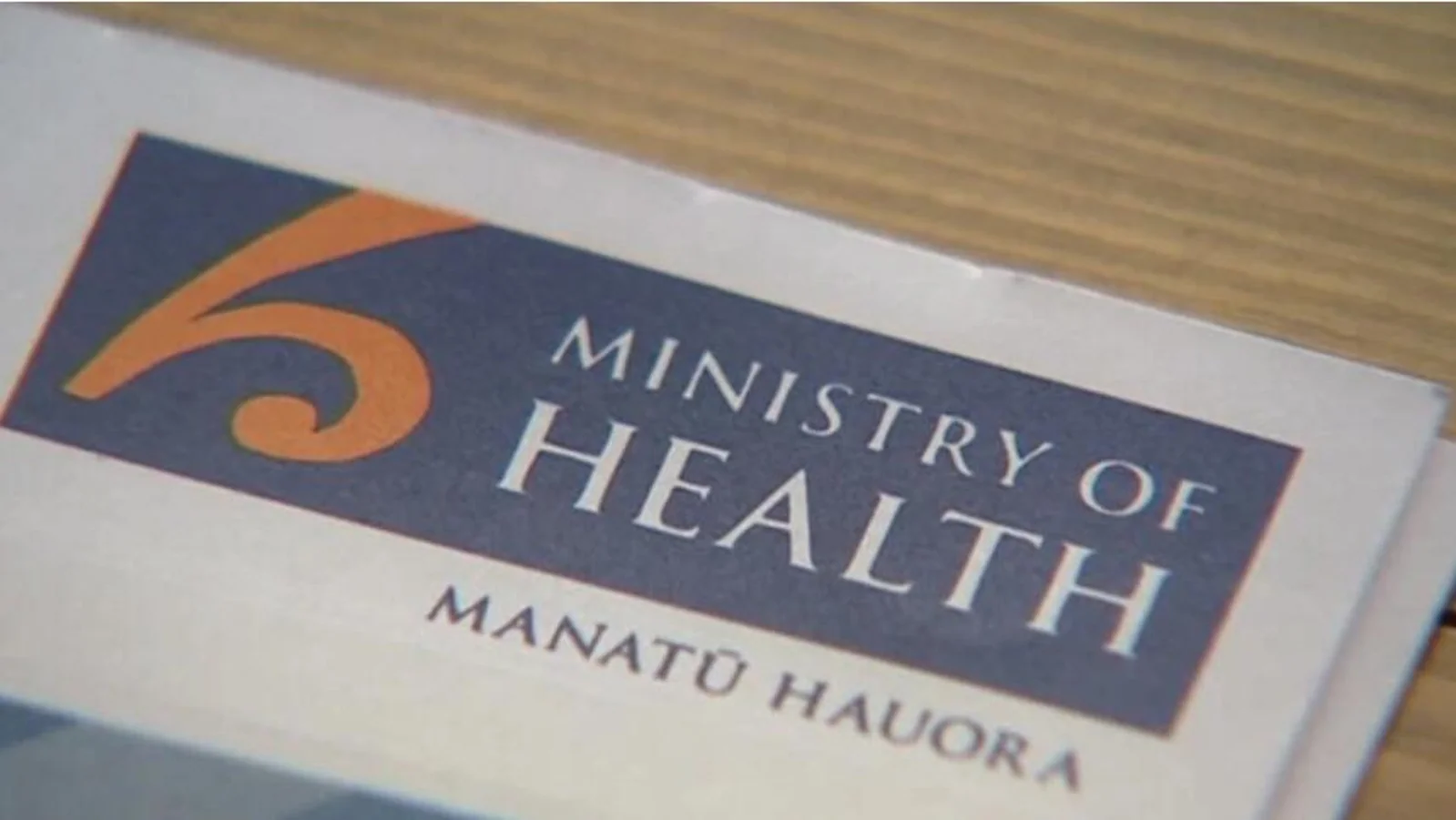 警惕！诈骗邮件冒充新西兰卫生部，发布不实疫情信息！