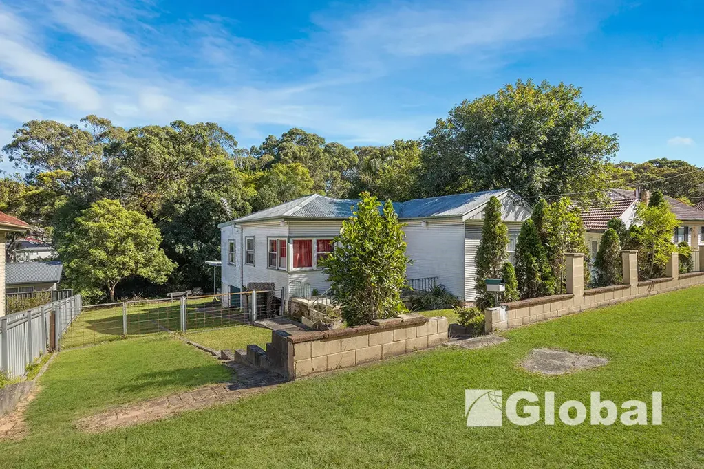 277 Main Road, Fennell Bay, NSW 2283
