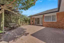 60 Wattle Farm Road, Wattle Downs