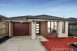 30 Newington Parade, Mernda