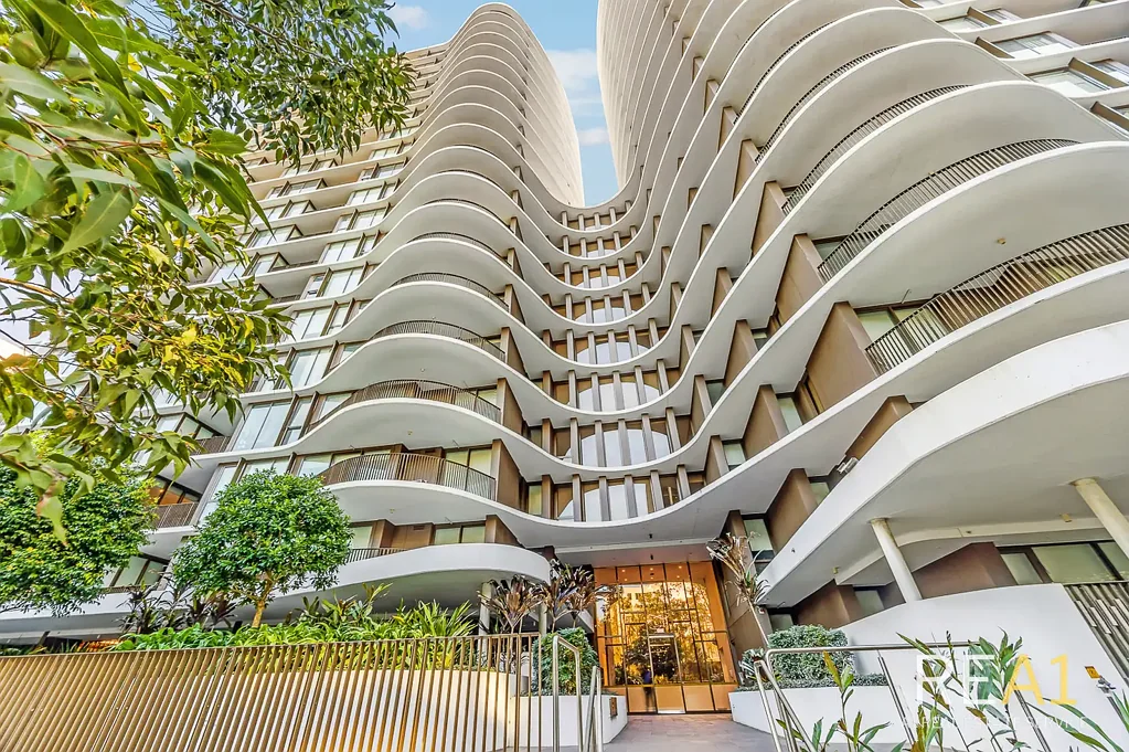 Unfurnished - 2 Bedroom for lease