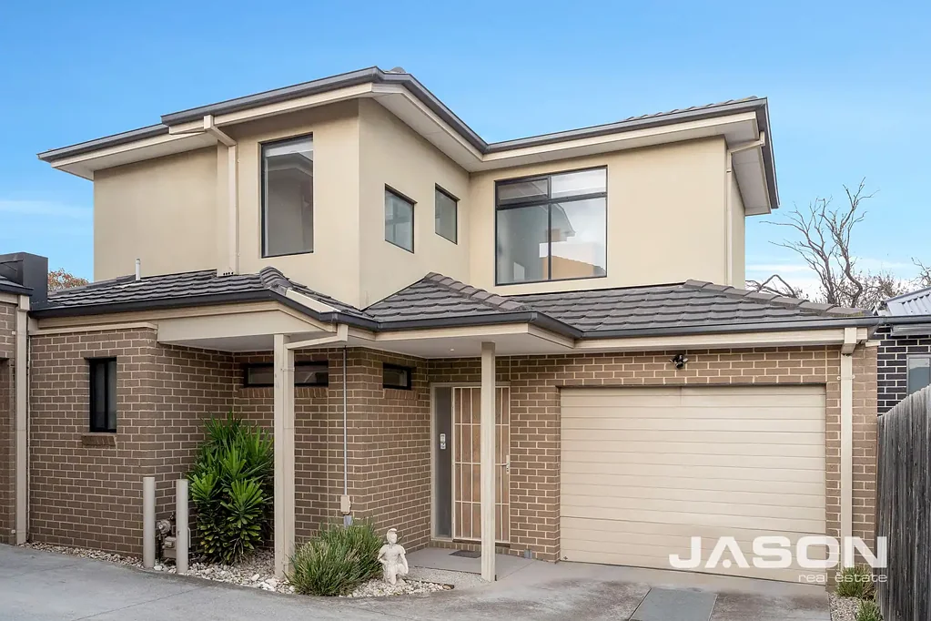 3/17 Avalon Avenue, Broadmeadows, VIC 3047