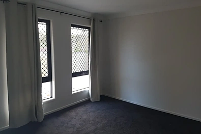 166 Mayes Avenue, Kingston, QLD 4114, 4 Bedrooms, 2 Bathrooms, House