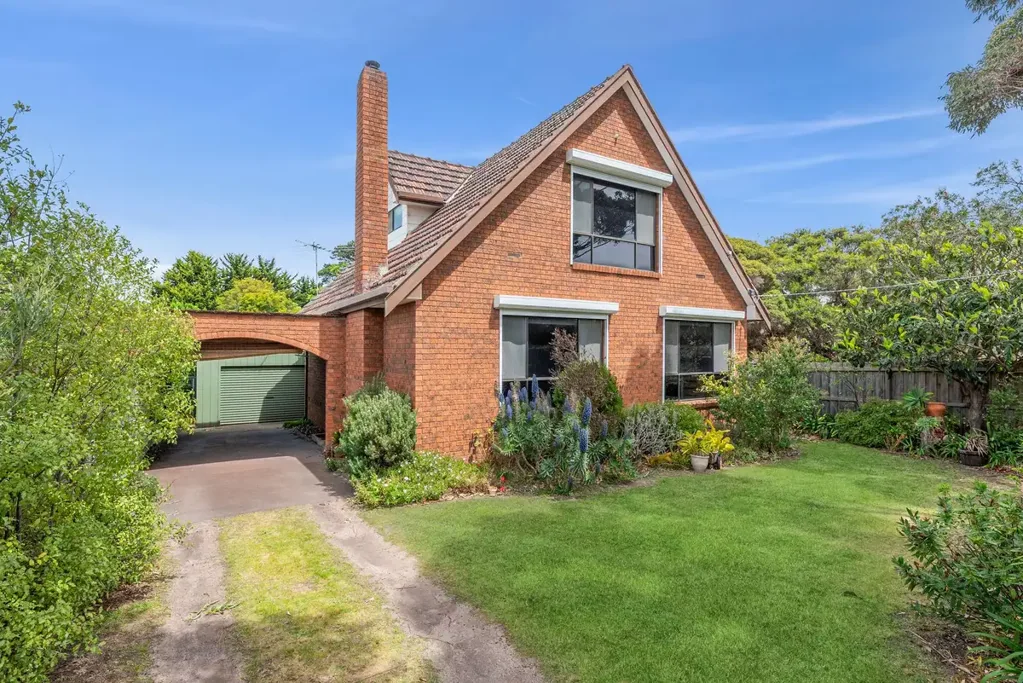 26 Warner Street, Indented Head, VIC 3223