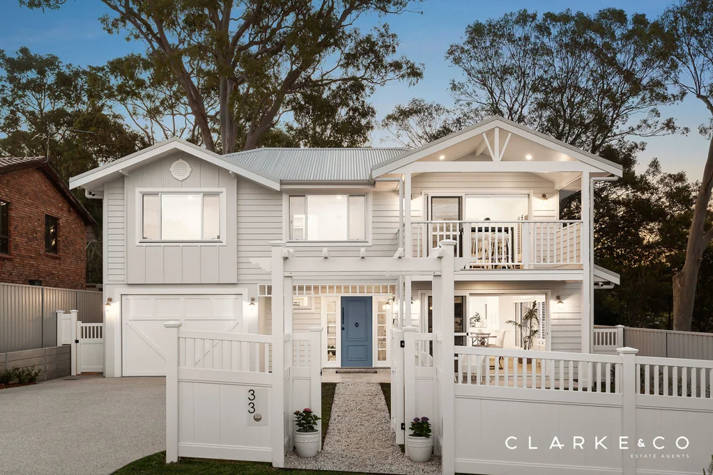 33 George Street, Marmong Point, NSW 2284