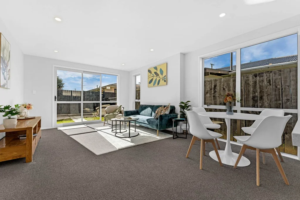 Manurewa 3Kwarto MUST SELL! Vendor Moving Overseas!