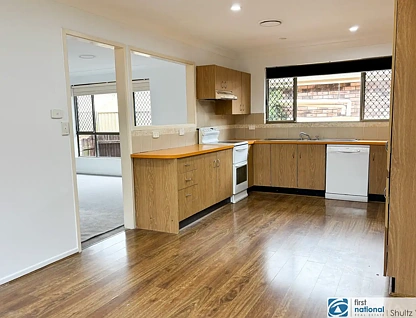 6 Inala Close, Taree, NSW 2430, 3 ਕਮਰੇ, 1 ਬਾਥਰੂਮ, House