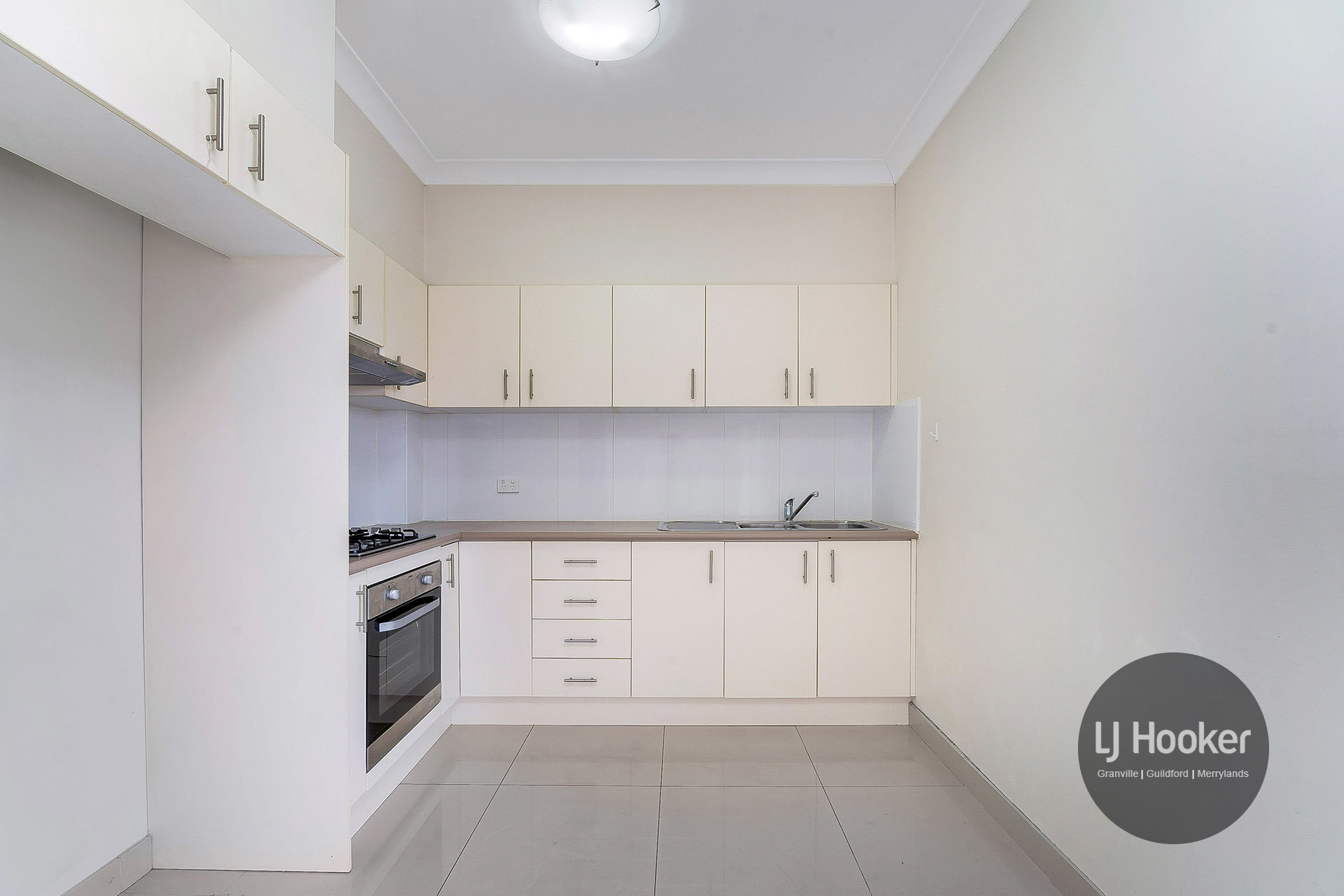 UNIT 18 480-484 WOODVILLE RD, GUILDFORD NSW 2161, 0 habitaciones, 0 baños, Unit