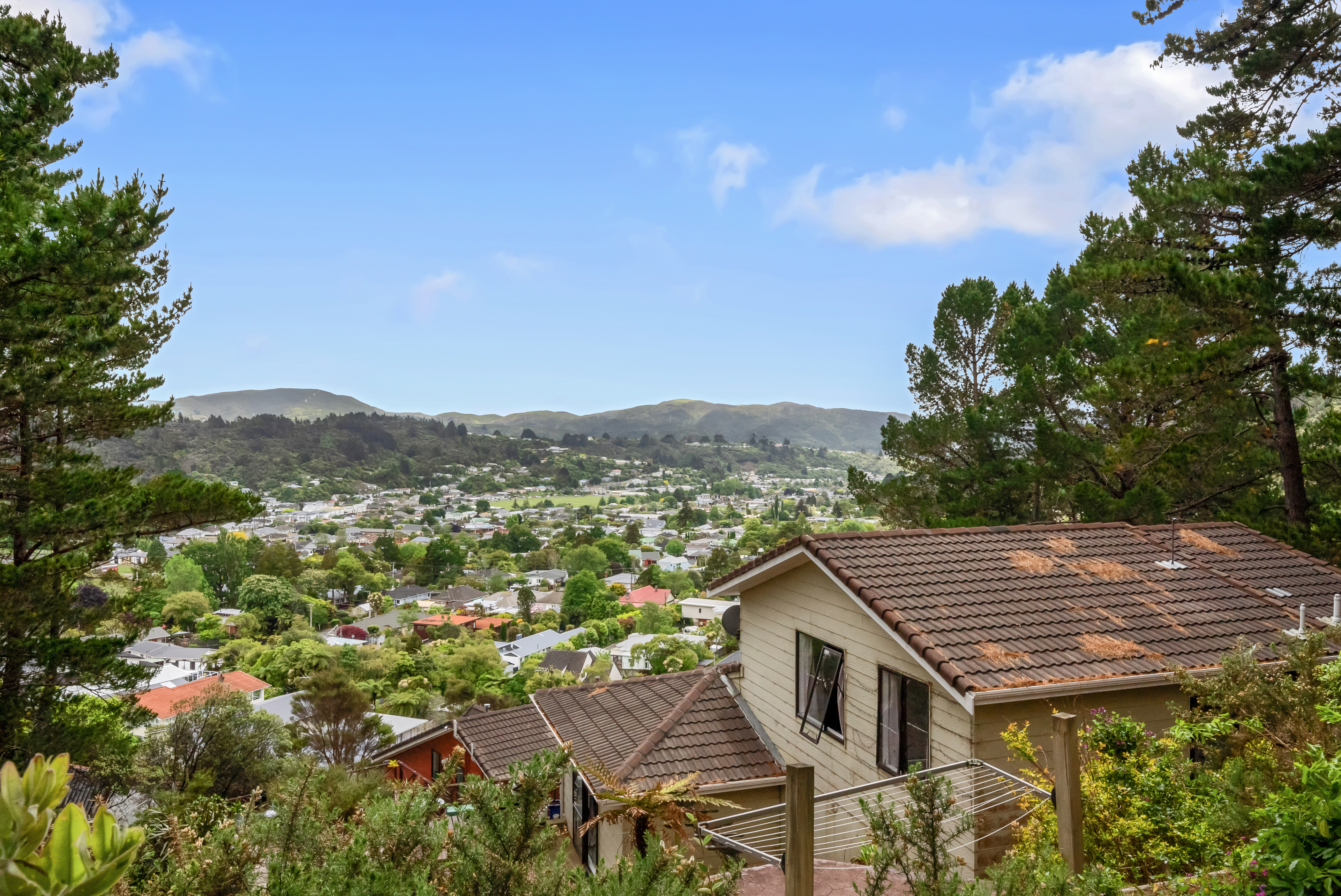 1/32 Dalton Grove, Stokes Valley, Lower Hutt, 2房, 1浴, House