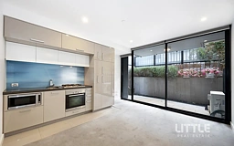 1/81 Riversdale Road, Hawthorn