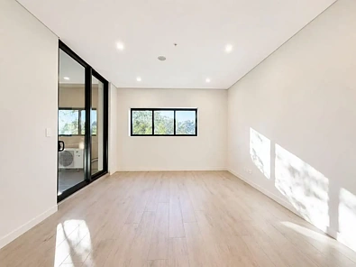 308/5 Halifax Street, Macquarie Park, NSW 2113, 1 rūma, 1 rūma horoi, Apartment