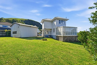 26A Mountain Road, Mt Wellington, Auckland City