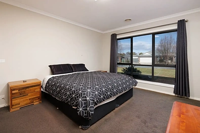 6 Rooney Avenue, Killara, VIC 3691, 4 rūma, 2 rūma horoi, Section
