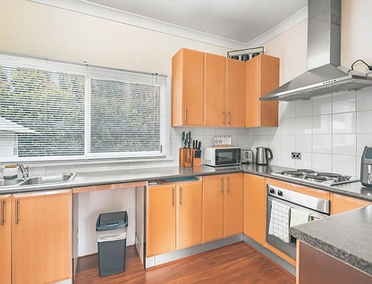40 & 40A Stevenson Street, Taree, NSW 2430, 5 ਕਮਰੇ, 2 ਬਾਥਰੂਮ, House