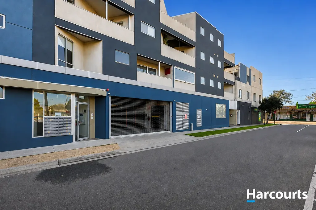 Oakleigh 1Moenga Affordable Oakleigh Living in an Unbeatable Location!