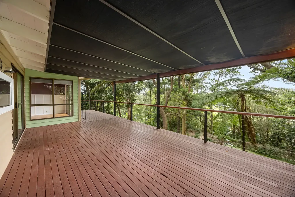 3-5 Gumtree Court, Beechmont, QLD 4211