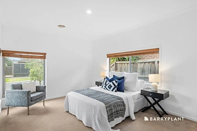 18 MACQUEEN ST, MERNDA VIC 3754, 0 침실, 0 욕실, House