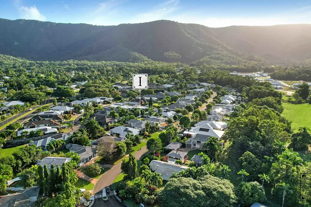 Kewarra Beach 4બેડરૂમ Contemporary Comfort in Sought-After Kewarra Beach