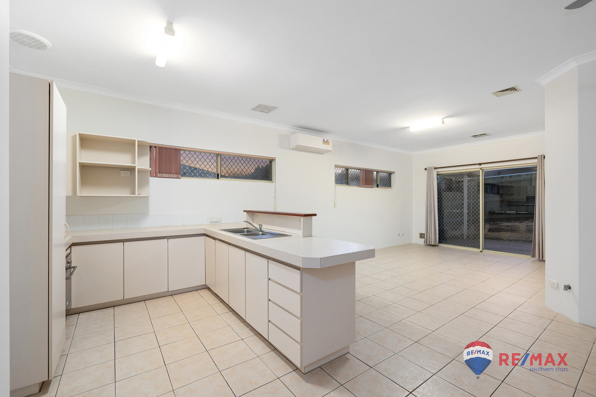 20 JOHN ST, BENTLEY WA 6102, 0 ਕਮਰੇ, 0 ਬਾਥਰੂਮ, House