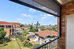 5/104 Musgrave Road, Red Hill