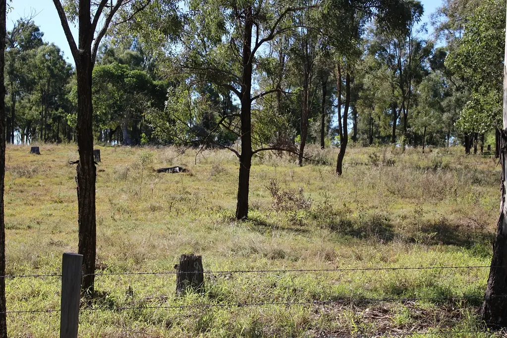 LOT 10 Bumsteads, Prenzlau, QLD 4311