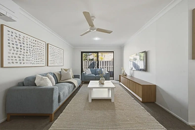 74 Denning Road, Bracken Ridge, QLD 4017, 4 slaapkamers, 2 badkamers, House