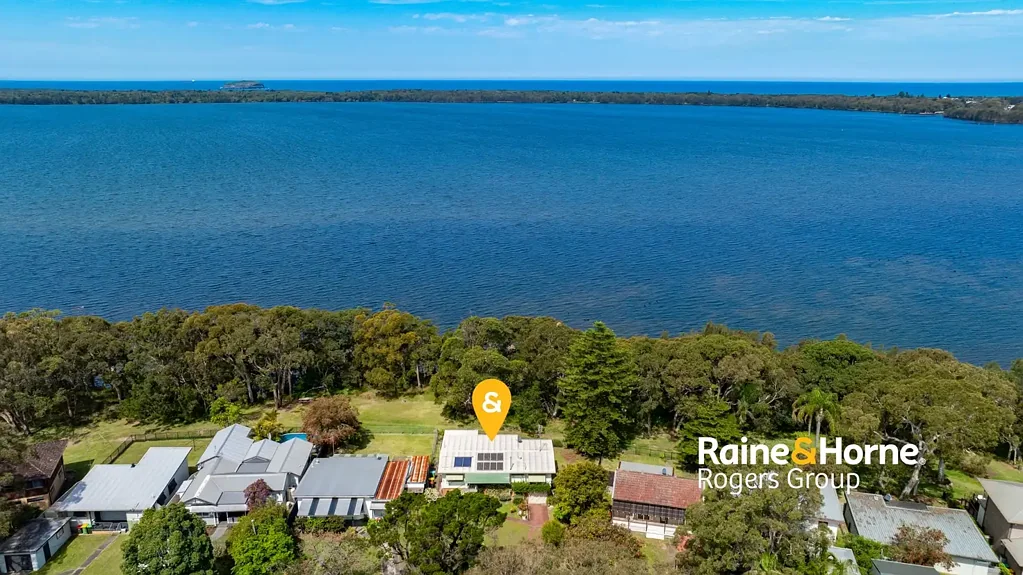 123 Sunrise Avenue, Halekulani, NSW 2262