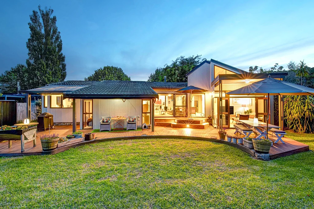 9 Glengarry Avenue, Manly, Rodney, Auckland