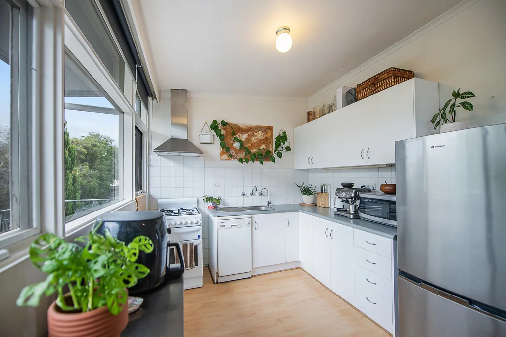 6/2 Crosby Street, South Brighton, SA 5048