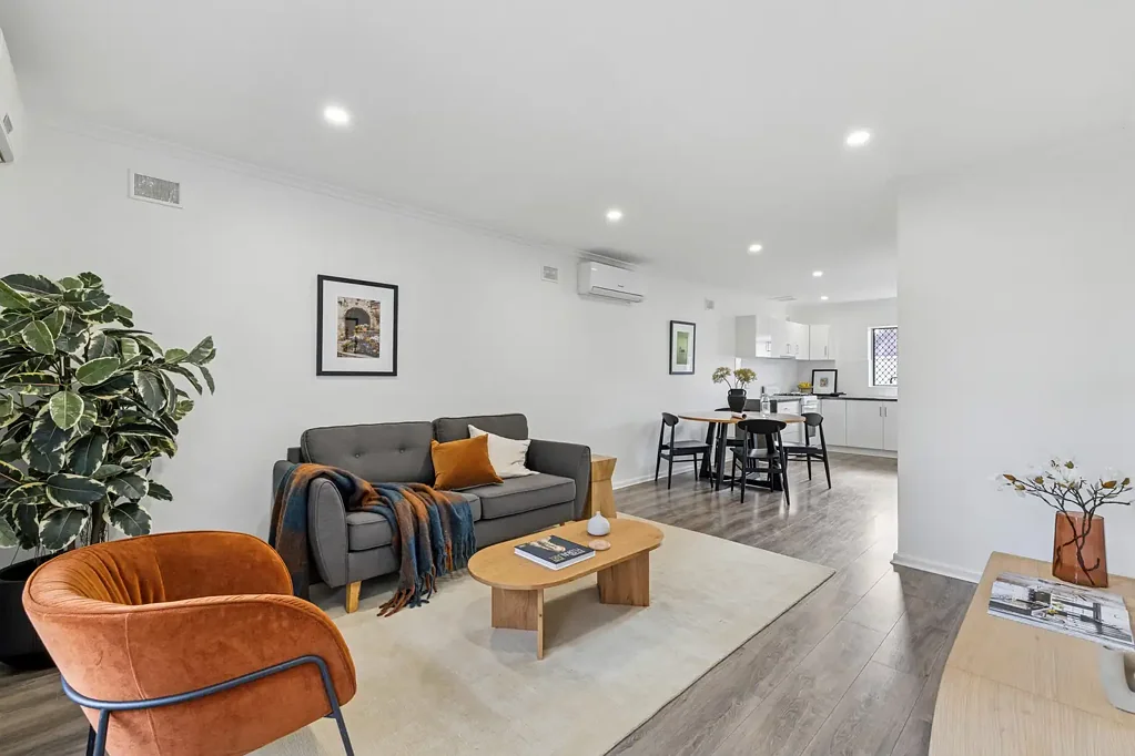 3/7-11 Findon Road, Woodville South, SA 5011