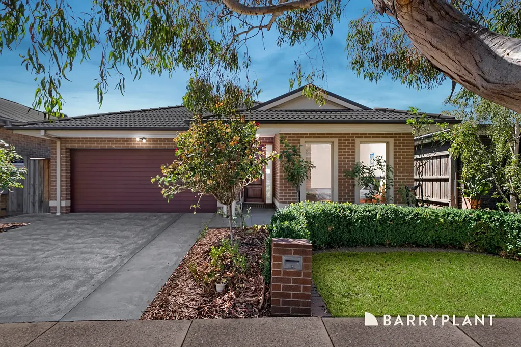 22 Mollison Drive, Doreen, VIC 3754