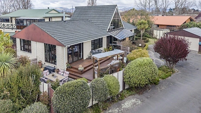 Burwood 3chambre Step Inside the Extraordinary