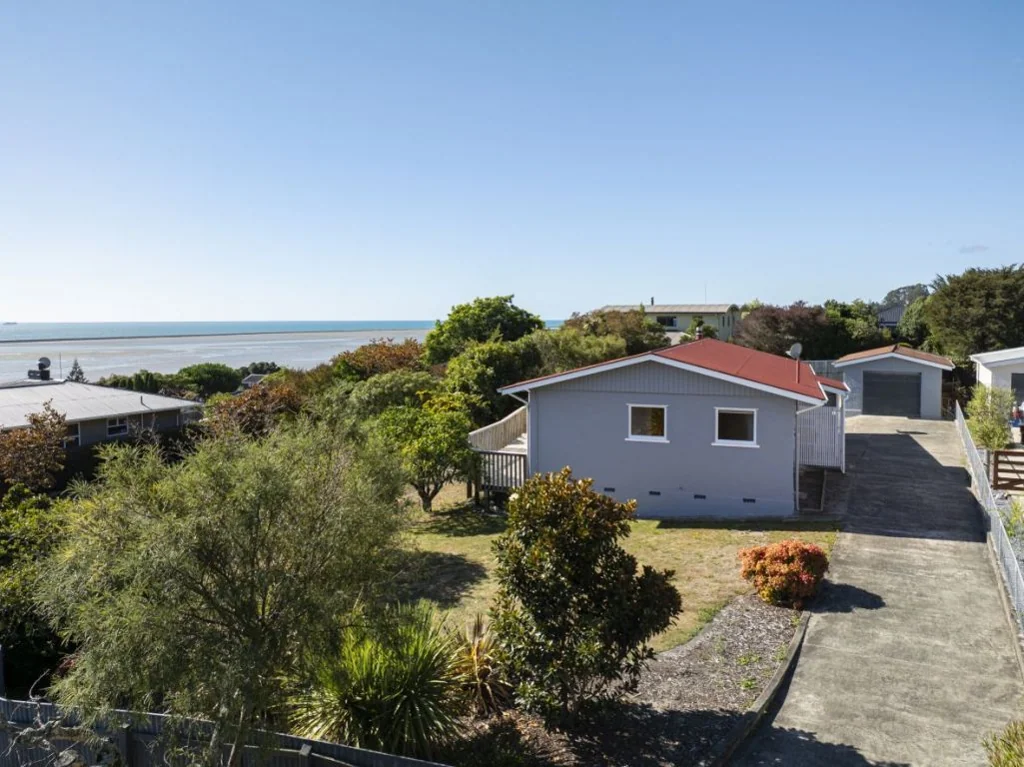 37 Marybank Road, Atawhai, Nelson