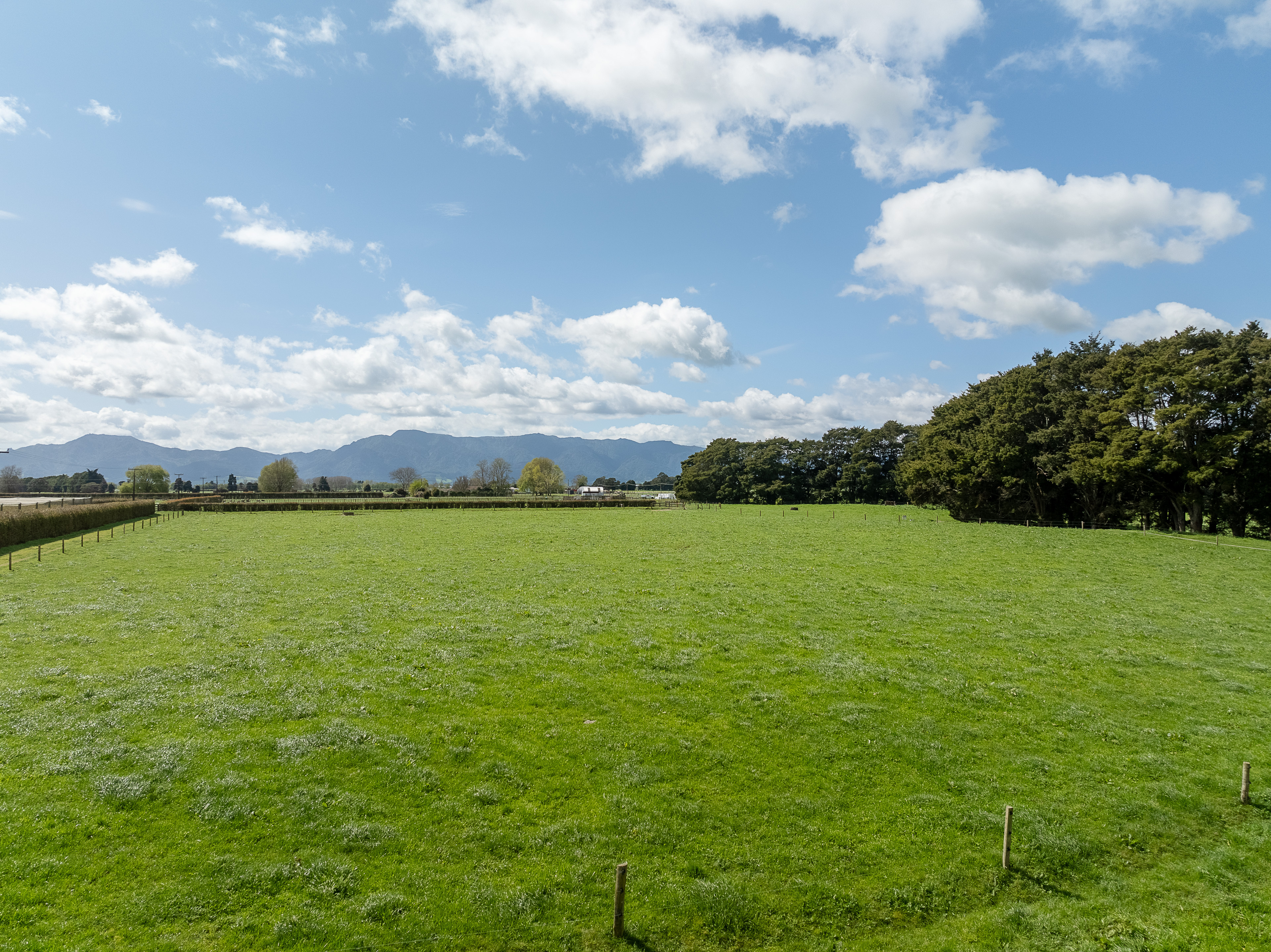 5965 State Highway 27, Ngarua, Matamata, 0 Schlafzimmer, 0 Badezimmer, Dairy