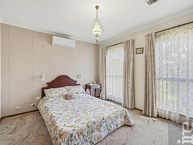 Kwarto - 13 Franklin Street, Wangaratta, VIC 3677