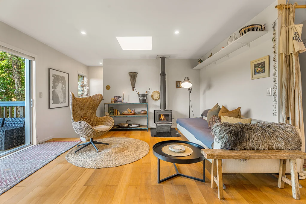 33 Wilma Road, Ostend, Waiheke Island, Auckland