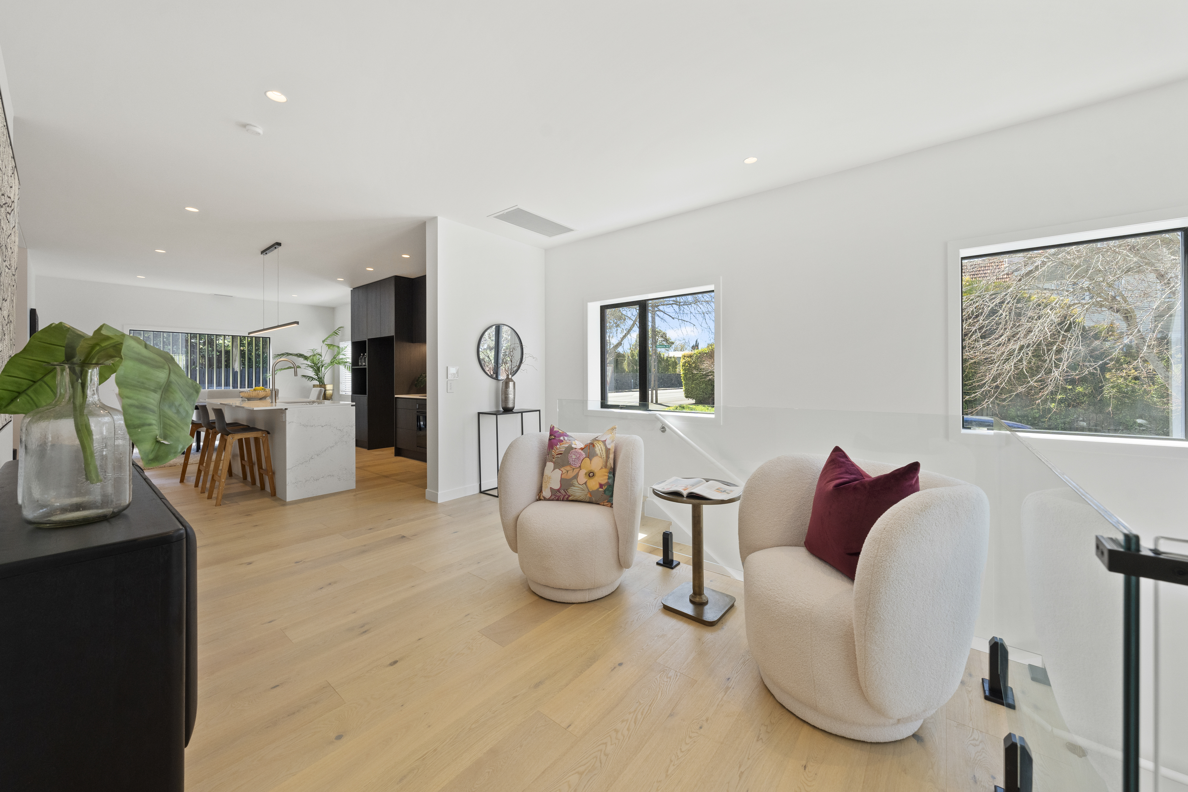 2/1 Dromorne Road, Remuera, photo 8