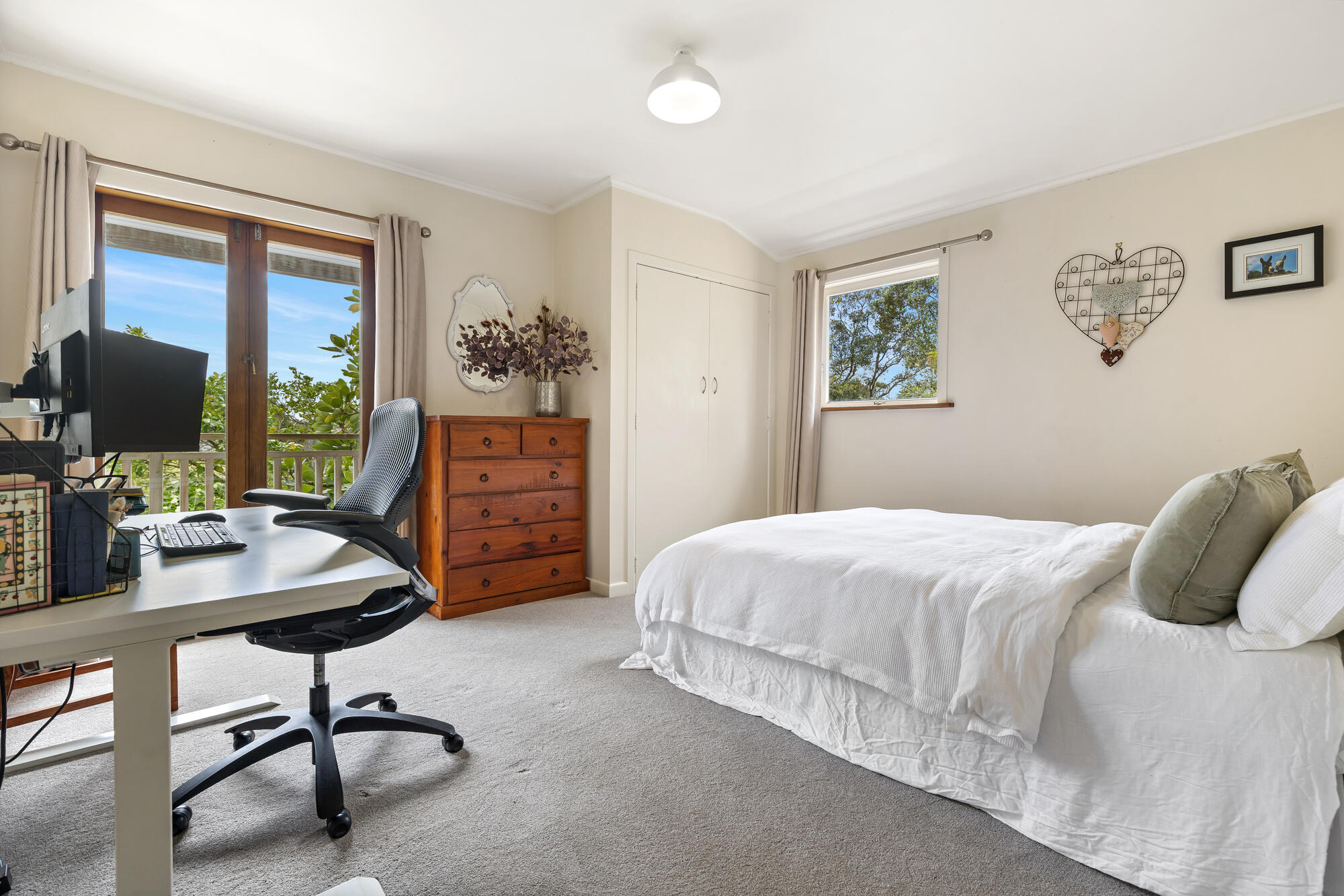 98 Verran Road, Birkdale, photo 16