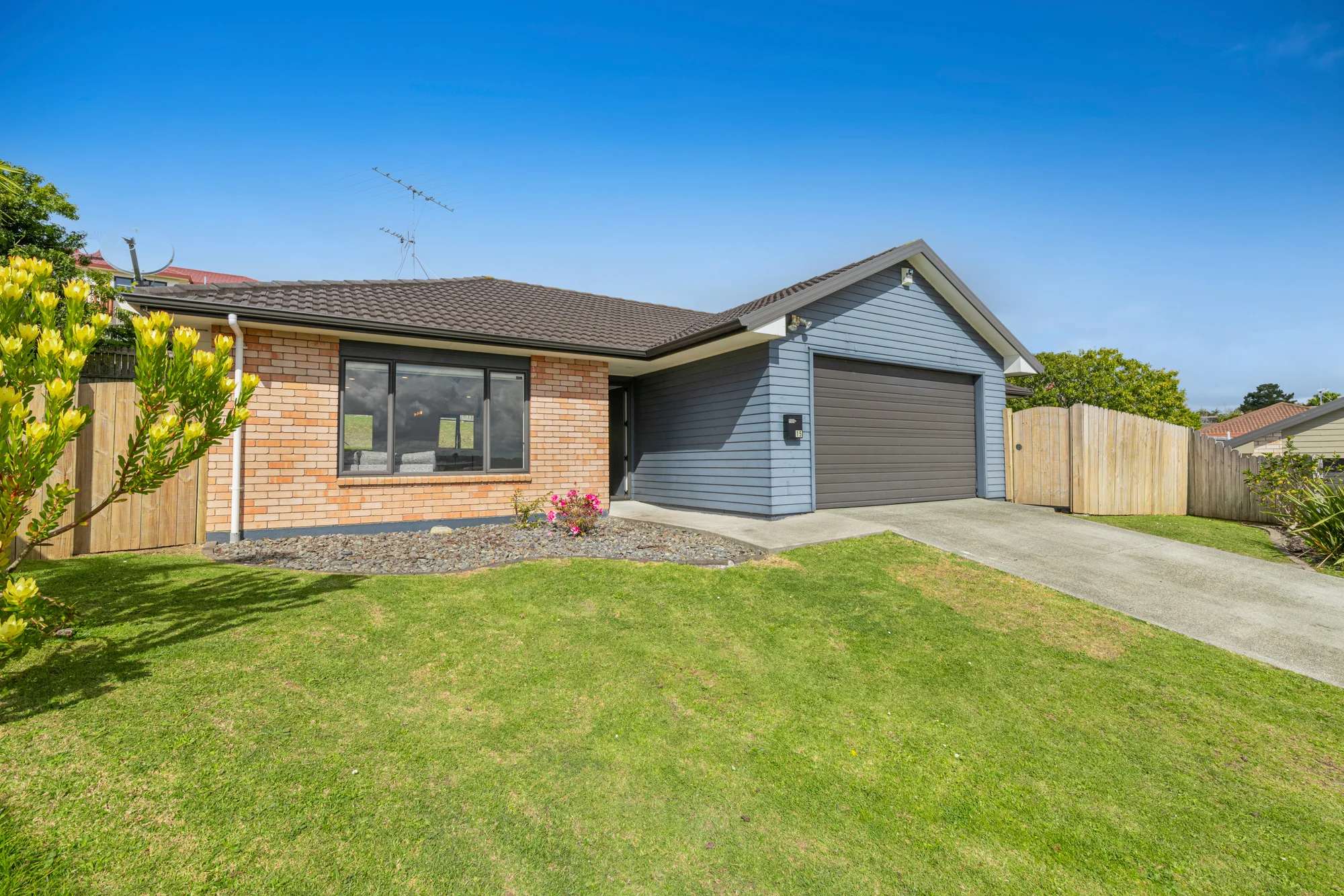 Unsworth Heights 3房 Well Presented - Ready for Its Next Chapter!
