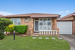 3/5-7 Solander Street, Monterey