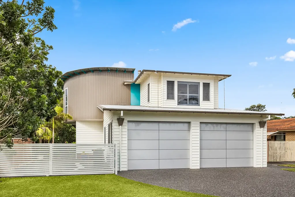 Minnamurra 4房  Platinum Minnamurra Living - Luxury, Lifestyle & Location