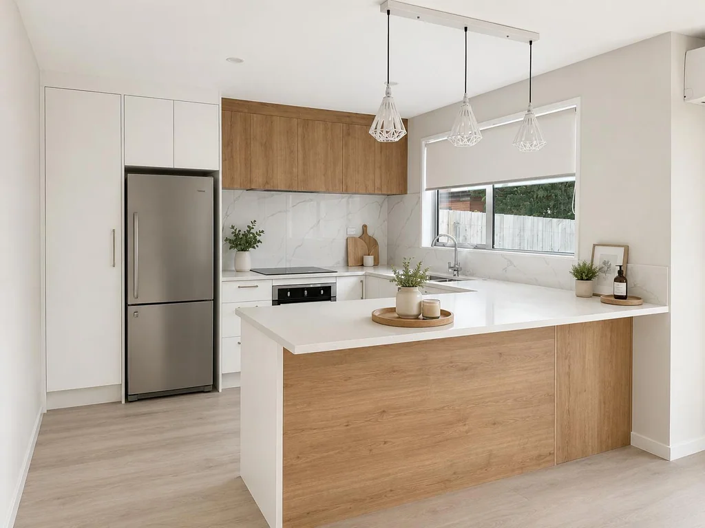 Papakura 3 Slaapkamer First Home Buyer Bargain