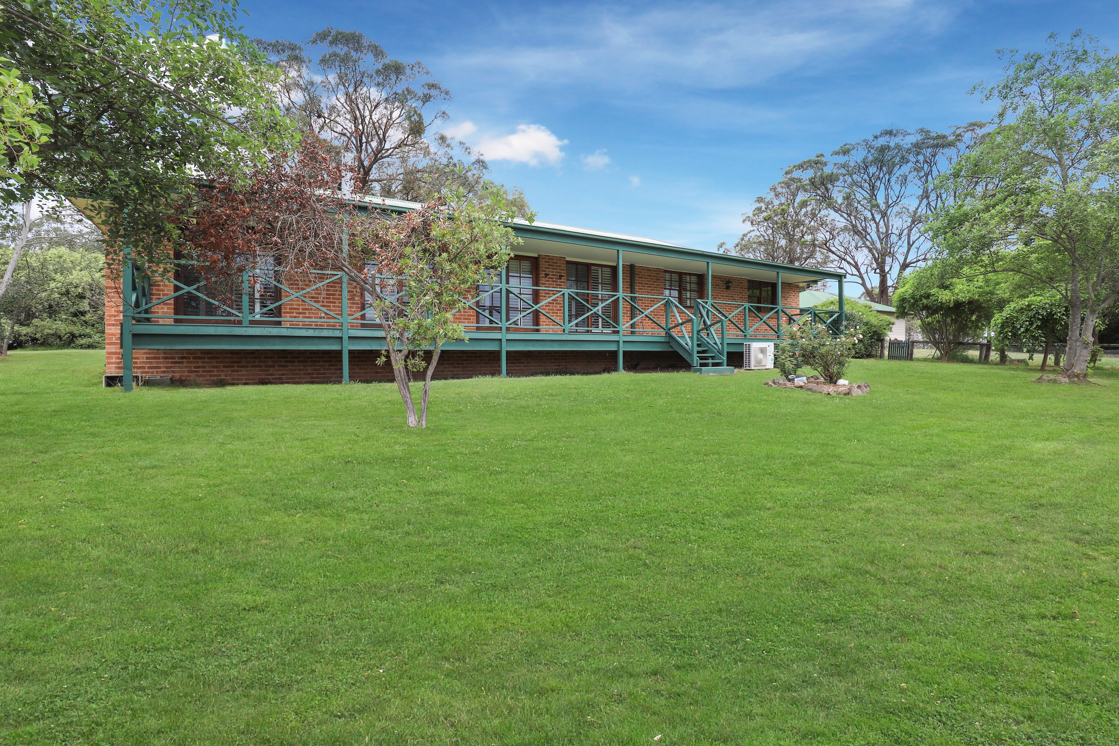 79 BONNY HILLS DR, LITTLE HARTLEY NSW 2790, 0 침실, 0 욕실, House